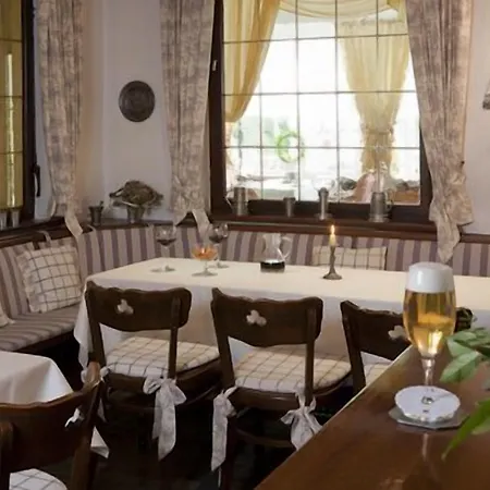 Parkfrieden 티멘도르프스트랜드