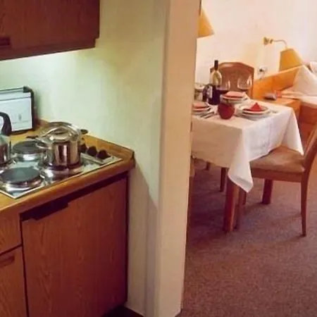 Parkfrieden 티멘도르프스트랜드