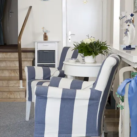 Parkfrieden Hotel 2*