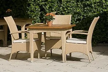 호텔 Parkfrieden 티멘도르프스트랜드