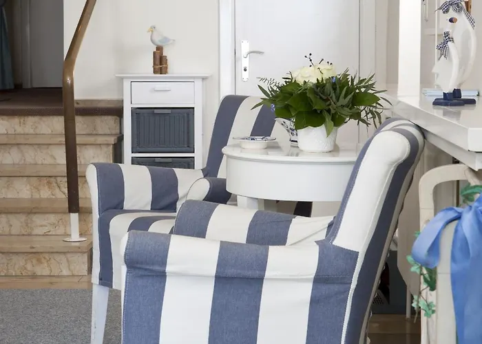 Parkfrieden Hotell 2*